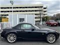 2006 Mazda Roadster