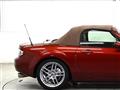 2006 Mazda Roadster