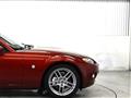 2006 Mazda Roadster