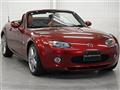 2006 Mazda Roadster