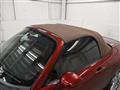 2006 Mazda Roadster