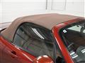 2006 Mazda Roadster