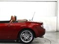 2006 Mazda Roadster