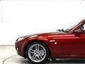 2006 Mazda Roadster