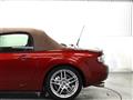2006 Mazda Roadster