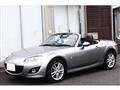 2011 Mazda Roadster
