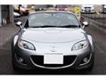 2011 Mazda Roadster