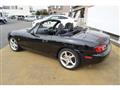 2001 Mazda Roadster
