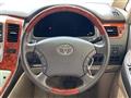 2002 Toyota Alphard