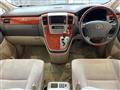2002 Toyota Alphard