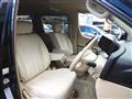 2007 Nissan Elgrand