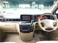 2007 Nissan Elgrand