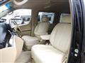 2007 Nissan Elgrand