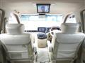 2007 Nissan Elgrand