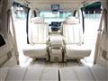 2007 Nissan Elgrand