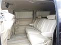 2007 Nissan Elgrand
