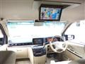 2007 Nissan Elgrand