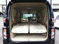 2007 Nissan Elgrand