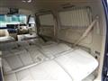2007 Nissan Elgrand