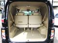2007 Nissan Elgrand