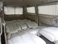 2007 Nissan Elgrand