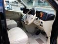 2007 Nissan Elgrand