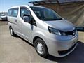 2019 Nissan NV200 VANETTE