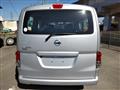 2019 Nissan NV200 VANETTE