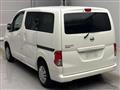 2017 Nissan NV200 VANETTE