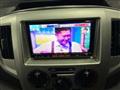 2017 Nissan NV200 VANETTE