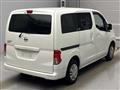 2017 Nissan NV200 VANETTE