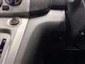 2017 Nissan NV200 VANETTE