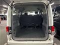 2017 Nissan NV200 VANETTE
