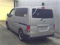 2013 Nissan NV200 VANETTE