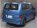 2016 Nissan NV200 VANETTE