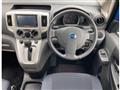 2016 Nissan NV200 VANETTE