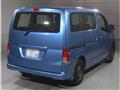 2016 Nissan NV200 VANETTE