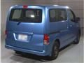 2016 Nissan NV200 VANETTE