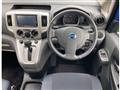 2016 Nissan NV200 VANETTE