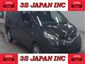2016 Nissan NV200 VANETTE