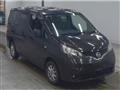 2016 Nissan NV200 VANETTE