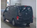 2016 Nissan NV200 VANETTE