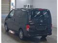 2016 Nissan NV200 VANETTE