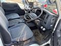 2001 Toyota Hiace Truck