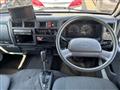 2001 Toyota Hiace Truck