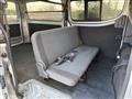 2013 Nissan NV350 Caravan