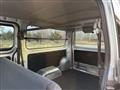 2013 Nissan NV350 Caravan