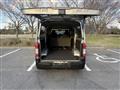 2013 Nissan NV350 Caravan
