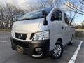 2013 Nissan NV350 Caravan