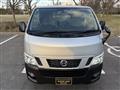 2013 Nissan NV350 Caravan